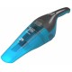 Black & Decker WDC215WA Dustbuster Aku ruční vysavač pro mokré i suché sání (7,2V/1,5Ah)