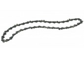 Black&Decker A6225CS Řetěz pro aku řetězovou pilu, 25 cm