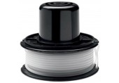Black & Decker A6226 cívka Bumb Feed + struna náhradní cívka se strunou 1,5 x 6m