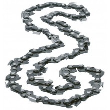 Black & Decker A6240CS Řetěz pro řetězovou pilu s lištou 40cm