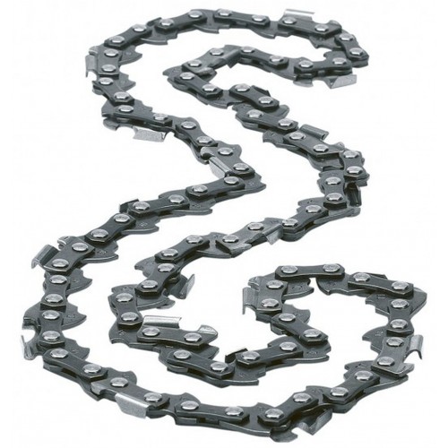 Black & Decker A6235CS Řetěz pro aku řetězovou pilu, 35 cm Black & Decker A6235CS Řetěz pro aku řetězovou pilu, 35 cm