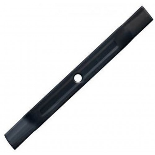BLACK & DECKER A6317 nůž pro CLM3820L1 / CLM3820L2