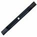 BLACK & DECKER A6317 nůž pro CLM3820L1 / CLM3820L2