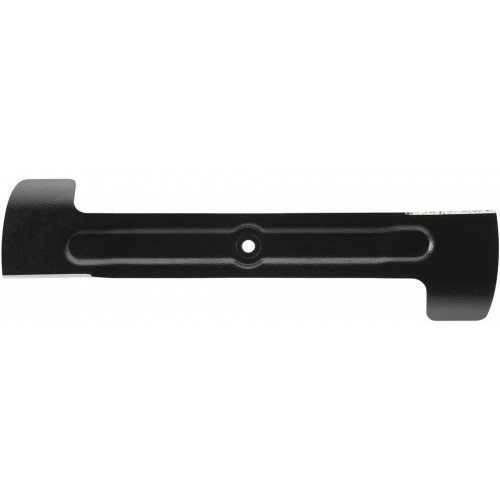 BLACK & DECKER A6319 nůž pro sekačky