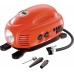 Black & Decker ASI200 Kompresor (12V/8,3bar/9,5l /min)