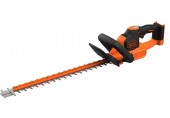 Black & Decker BCHTS36B Aku nůžky na živý plot (55cm/36V/bez aku a nabíječky)