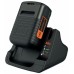 Black & Decker BDC2A36 Sada akumulátor Li-Ion (1x2,0Ah/36V)+ nabíječka 1,35A