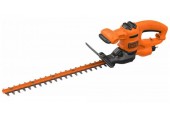 Black & Decker BEHT201 Elektrické nůžky na živý plot (45cm/420W)
