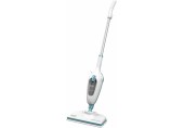 Black & Decker FSM13E1 Parní mop (1300W/0,38L)
