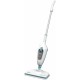 Black & Decker FSM13E1 Parní mop (1300W/0,38L)