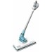 BLACK & DECKER FSMH1300FX ruční parní čistič 2v1, 1300 W, Autoselect