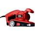 Black & Decker KA86 Pásová bruska 720 W, 75 x 457mm