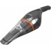 Black & Decker NVC220WC Aku vysavač Dustbuster 7,2V/2,0Ah Li-Ion 14,4Wh/ 15,5AW + zasouvac