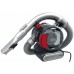 Black&Decker PD1200AV Dustbuster Flexi Autovysavač 12V