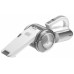 Black & Decker PV1820L Aku ruční vysavač Dustbuster 18 V Pivot