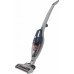 BLACK & DECKER SVB520JW Aku kombinovaný tyčový vysavač Dustbuster 18 V, aku 2,0 Ah