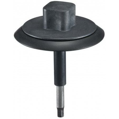 BLANCO Zátka excentr InFino 121711 BLANCO Zátka excentr InFino 121711