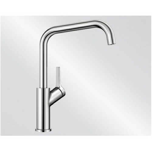 BLANCO JURENA chrom 520764 BLANCO JURENA chrom 520764