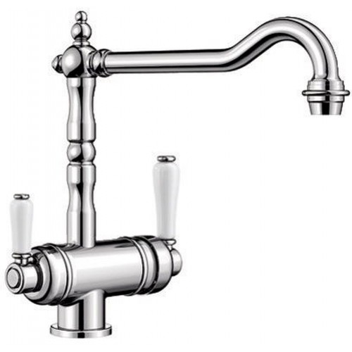 BLANCO SORA chrom 520834 BLANCO SORA chrom 520834