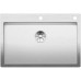 BLANCO CLARON 700-IF/A InFino Nerez durinox s táhlem 523394
