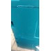 VÝPRODEJ MAKITA 821550-0 Makpac 2 přepravní kufr 295 x 395 x 157 mm POŠKRÁBANÉ!!