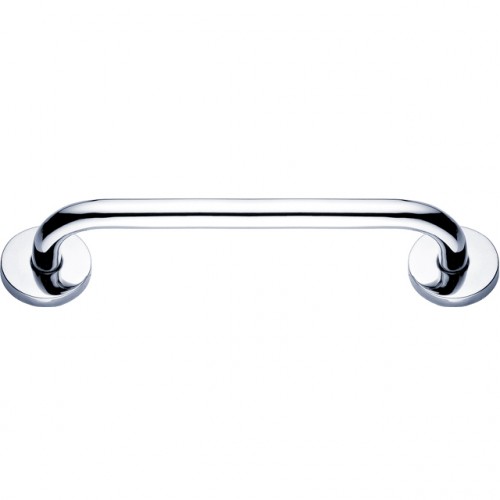 NIMCO UNIVERSAL madlo, úprava chrom 300x19mm BM3035C-26