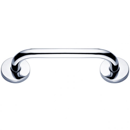 NIMCO UNIVERSAL madlo, úprava chrom 230x19mm BM3035MC-26 NIMCO UNIVERSAL madlo, úprava chrom 230x19mm BM3035MC-26