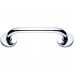 NIMCO UNIVERSAL madlo, úprava chrom 230x19mm BM3035MC-26