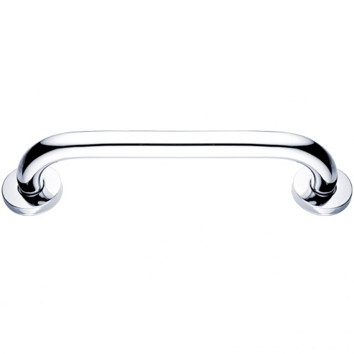 NIMCO UNIVERSAL madlo, úprava chrom 300x25mm BM7035C-26 NIMCO UNIVERSAL madlo, úprava chrom 300x25mm BM7035C-26