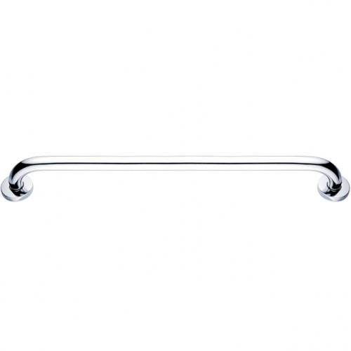 NIMCO UNIVERSAL madlo 610x25mm nerez BM7635-26 NIMCO UNIVERSAL madlo 610x25mm nerez BM7635-26