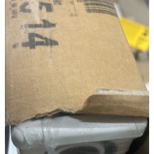 VÝPRODEJ Kermi Therm X2 Profil-kompakt deskový radiátor pro rekonstrukce 12 554 / 1400 FK012D514 POŠKOZENÉ!!