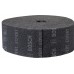 BOSCH Role brusného rouna EXPERT N880 pro ruční broušení 115 mm × 10 m, Ultra Fine S 2608901231