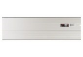 BOSCH FSN 70, Vodicí lišta 700 mm, 2602317030 BOSCH FSN 70, Vodicí lišta 700 mm, 2602317030