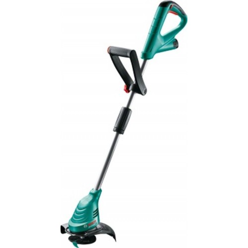 BOSCH ART 23-10,8 LI Akumulátorová strunová sekačka- 1 aku článek 06008A8100