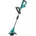 BOSCH ART 23-10,8 LI Akumulátorová strunová sekačka- 1 aku článek 06008A8100