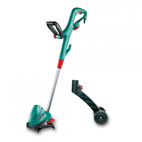 BOSCH ART 26 Combitrim elektrická strunová sekačka s kolečky 0.600.878.C04