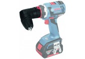 BOSCH GWA FC2 Nástavec FlexiClick, 95x48x98 mm 1600A001SK BOSCH GWA FC2 Nástavec FlexiClick, 95x48x98 mm 1600A001SK