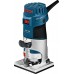 BOSCH GKF 600 Ohraňovací frézka 060160A101