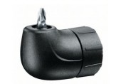 BOSCH IXO Collection – Úhlový nástavec 1600A001Y8 BOSCH IXO Collection – Úhlový nástavec 1600A001Y8