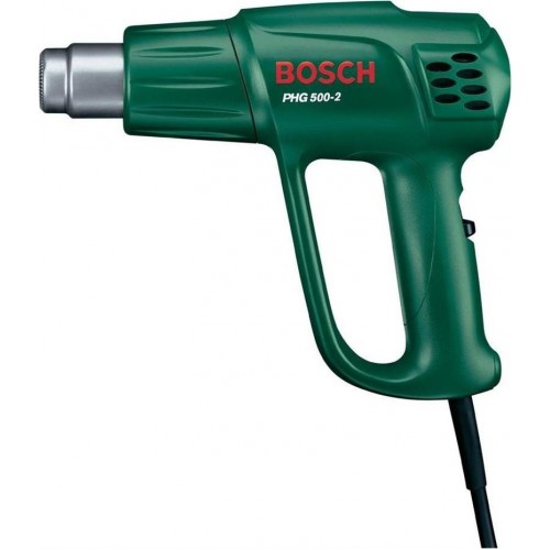 BOSCH PHG 500-2 Horkovzdušná pistole 0.603.29A.008