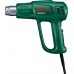 BOSCH PHG 500-2 Horkovzdušná pistole 0.603.29A.008