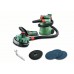 BOSCH PWR 180 CE Systém na úpravu stěn 0.603.3C4.001