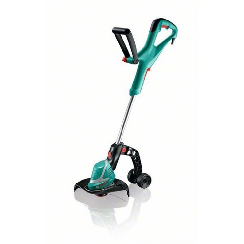 BOSCH ART 30 + Strunová sekačka elektrická 0.600.8A5.550