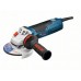 BOSCH GWS 17-125 cm CIT úhlová bruska 060179J002