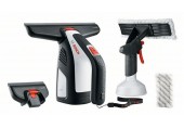 BOSCH GlassVAC Aku stěrka na okna 06008B7000 BOSCH GlassVAC Aku stěrka na okna 06008B7000