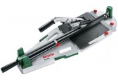 BOSCH PTC 640 Řezačka na dlaždice 0603B04400 BOSCH PTC 640 Řezačka na dlaždice 0603B04400