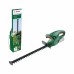 BOSCH EasyHedgeCut 18V-52-13 Akumulátorové nůžky na živé ploty, bez Aku 0600849M00