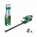 BOSCH EasyHedgeCut 18V-52-13 Akumulátorové nůžky na živé ploty 1x 2,0Ah 0600849M01