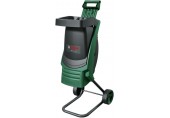 BOSCH AXT RAPID 2000 Drtič zahradního odpadu 0600853501 BOSCH AXT RAPID 2000 Drtič zahradního odpadu 0600853501