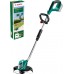 BOSCH AdvancedGrassCut 36 Strunová sekačka akumulátorová (holé nářadí) 0600878N04